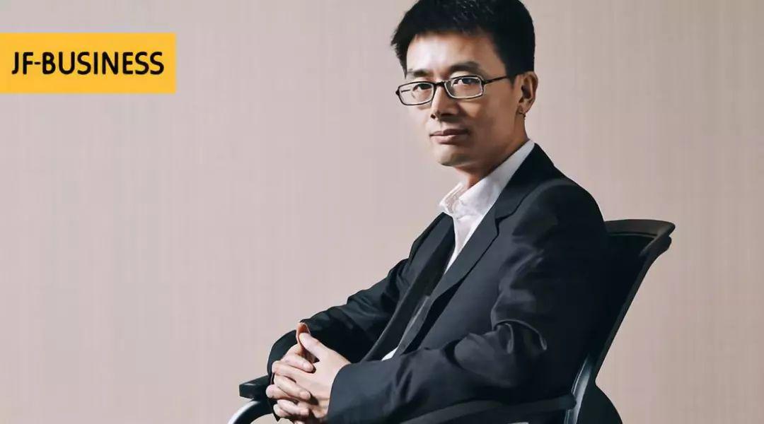 好公司和一般公司区别,好公司的本质区别