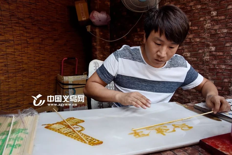 假期古镇慢生活,慢时光静享悠闲假期