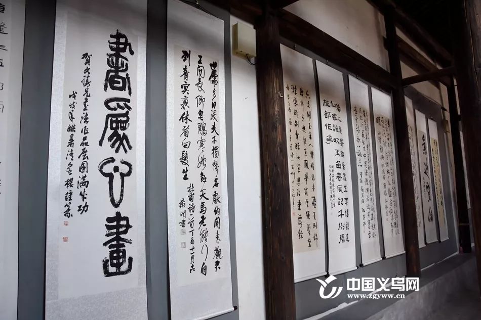 假期古镇慢生活,慢时光静享悠闲假期