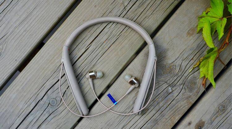 极客耳机评测,最具性价比的无线耳机测评