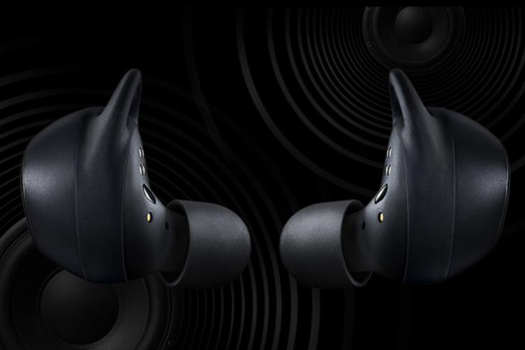 极客耳机评测,最具性价比的无线耳机测评