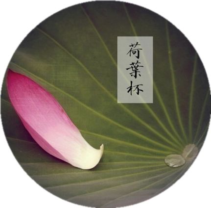 长相思西江月浣溪沙都是词牌名吗,浣溪沙词牌名古诗