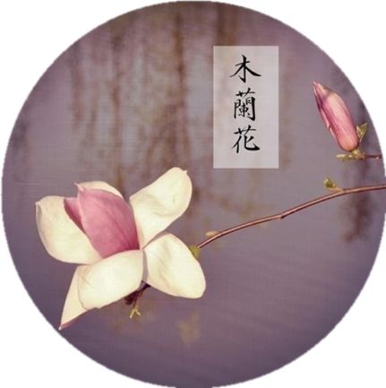 长相思西江月浣溪沙都是词牌名吗,浣溪沙词牌名古诗