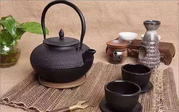 干泡法泡茶步骤,干泡法泡茶的正确用法