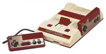 盘点那些被官方删除的游戏,18年的全部游戏