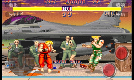 盘点那些被官方删除的游戏,18年的全部游戏