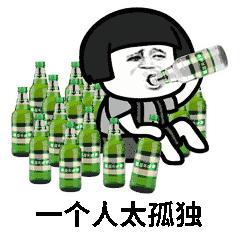 盘点那些被官方删除的游戏,18年的全部游戏