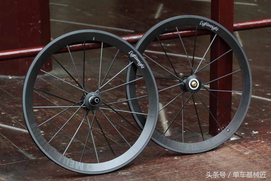 碳纤维轮组和碳辐条轮组,碳纤维轮组辐条张力不够会怎么样