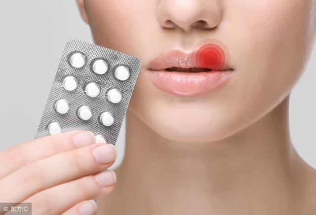 去火神器的功效,特别有效的去火药