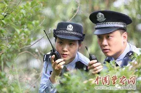 想当刑警的原因,你当刑警遇到什么可怕的事