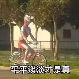 想当刑警的原因,你当刑警遇到什么可怕的事