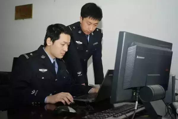 想当刑警的原因,你当刑警遇到什么可怕的事