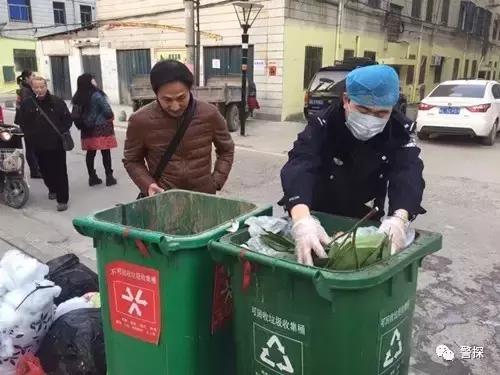 想当刑警的原因,你当刑警遇到什么可怕的事