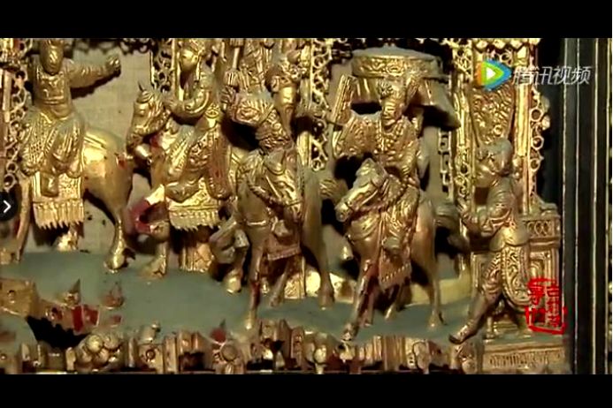 富德生命人寿张峻直升机,富德生命人寿张峻