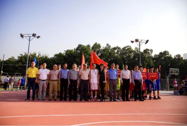 富德生命人寿张峻直升机,富德生命人寿张峻