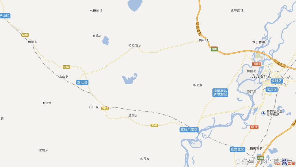 机械人在线观看,机械人全文阅读