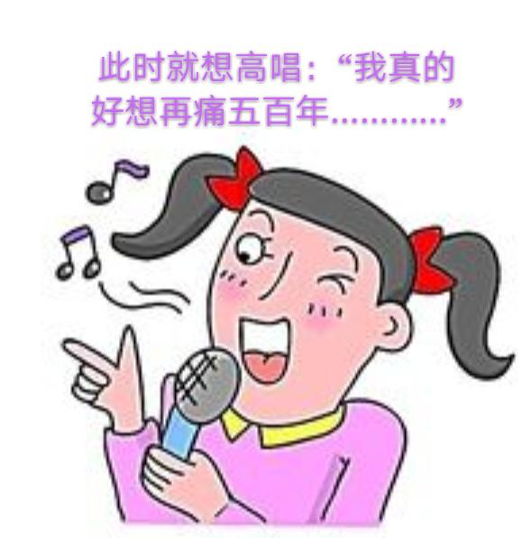 续集来了全部视频,续集来了什么意思