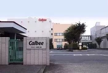 卡乐比麦片现在怎么样了,卡乐比哪里产的麦片最好吃