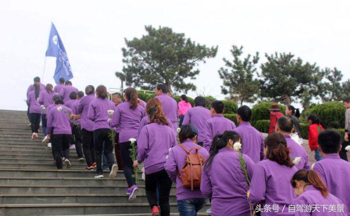 跟团旅游合适还是自己去合适,为啥说一起去旅游就知道合不合适