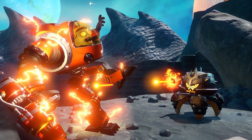 植物大战僵尸95版盘点僵尸的特性,植物大战僵尸哪些僵尸可以套路