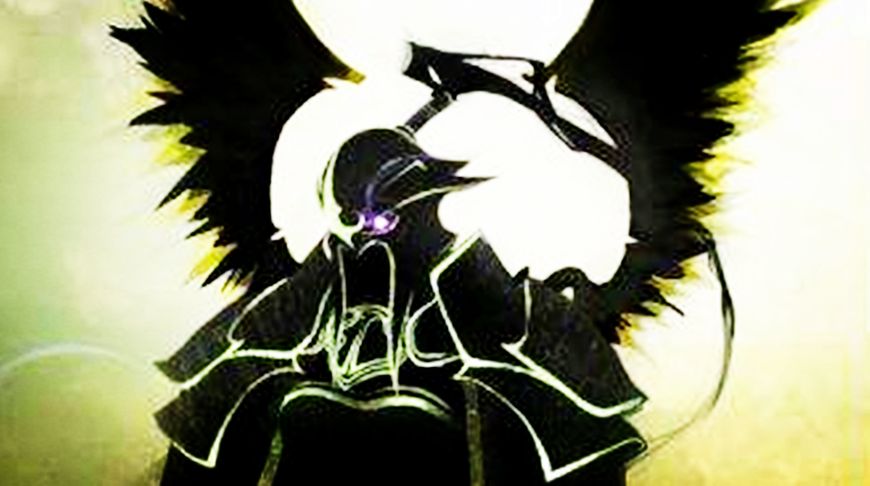 dota幽鬼和幻刺,dota2幽鬼肉装