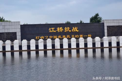 机械人在线观看,机械人全文阅读