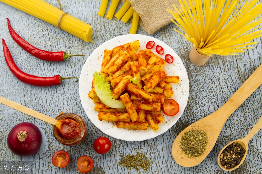 子宫腺肌症是什么原因引起的,子宫腺肌瘤患者饮食