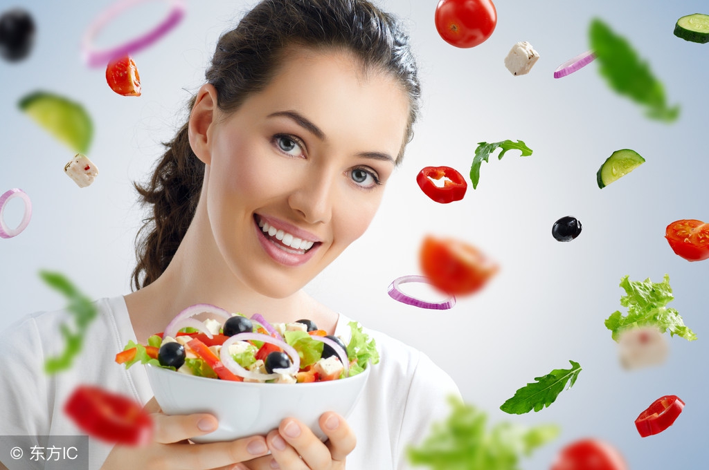 子宫腺肌症是什么原因引起的,子宫腺肌瘤患者饮食