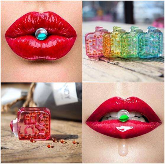 抖音超火好吃网红零食测评,抖音零食推荐便宜的好吃的