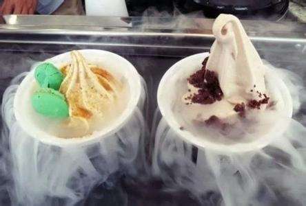 抖音超火好吃网红零食测评,抖音零食推荐便宜的好吃的