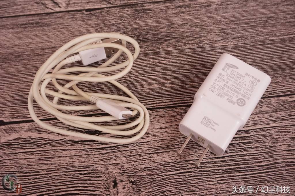 喜闻乐见，642元包邮的三星note5国行手机翻车了