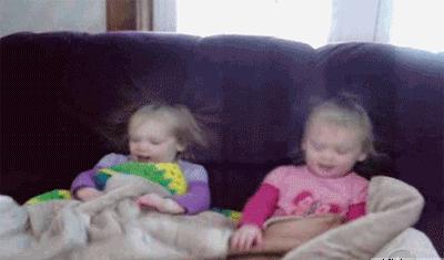 秀发没有头屑怎么治,洗发水修复干枯毛躁止痒去头屑