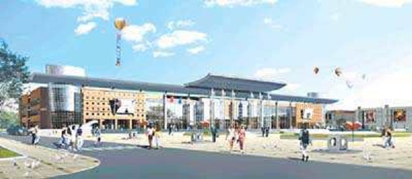 佛山陶瓷批发市场,佛山陶瓷批发市场外墙砖