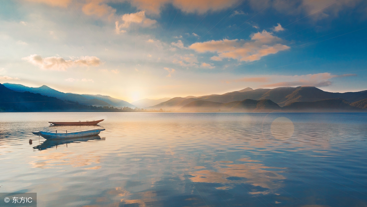 炒股的人如何做期货,做股票的老手做期货