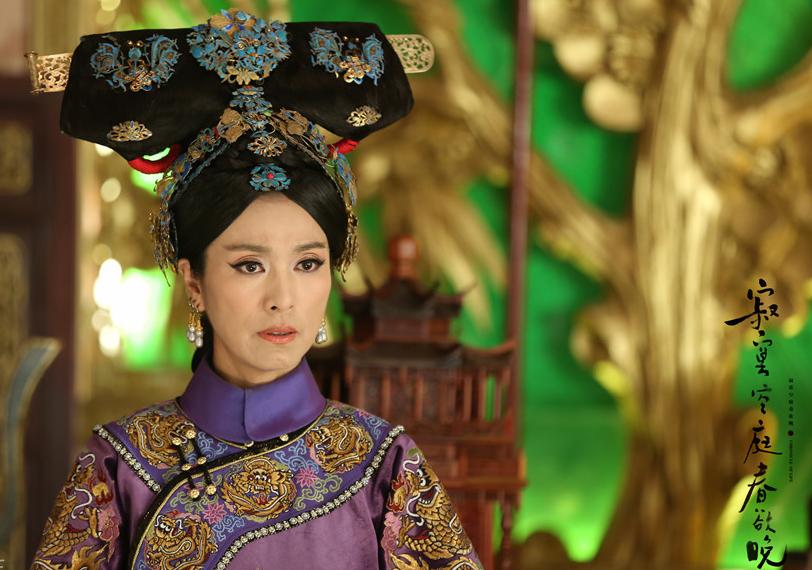 寂寞空庭春欲晚只有一墙之隔视频,寂寞空庭春欲晚一墙之隔