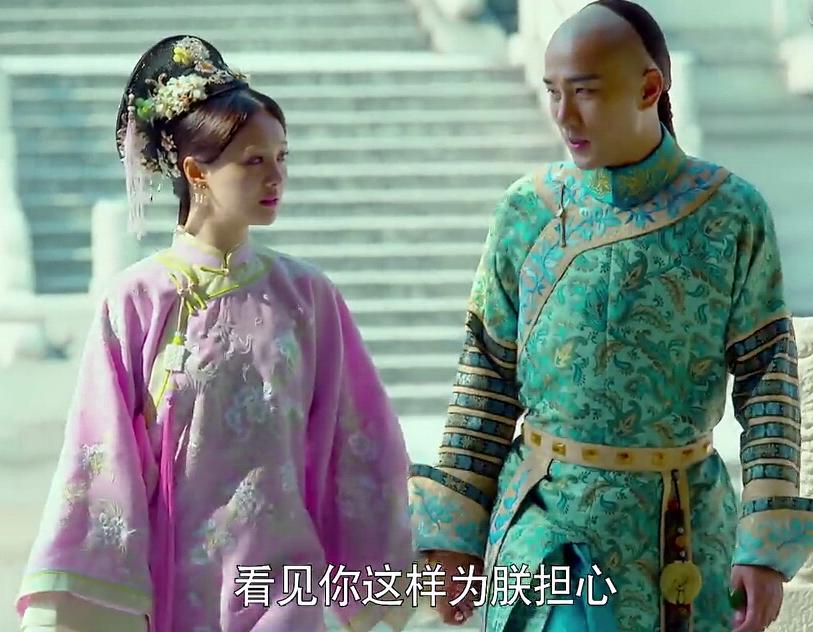 寂寞空庭春欲晚只有一墙之隔视频,寂寞空庭春欲晚一墙之隔