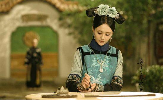 寂寞空庭春欲晚只有一墙之隔视频,寂寞空庭春欲晚一墙之隔