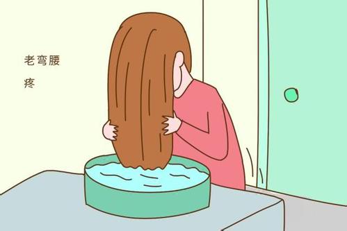 去屑技术哪家强,去屑实力派清扬海飞丝