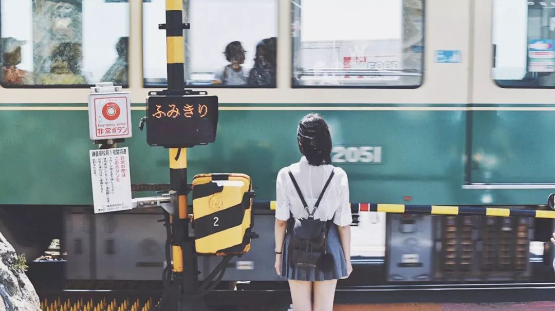 旅行达人排行榜100名,旅行推荐达人视频