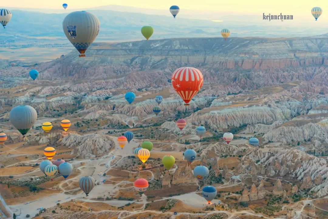 旅行达人排行榜100名,旅行推荐达人视频