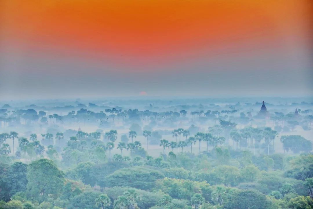 旅行达人排行榜100名,旅行推荐达人视频