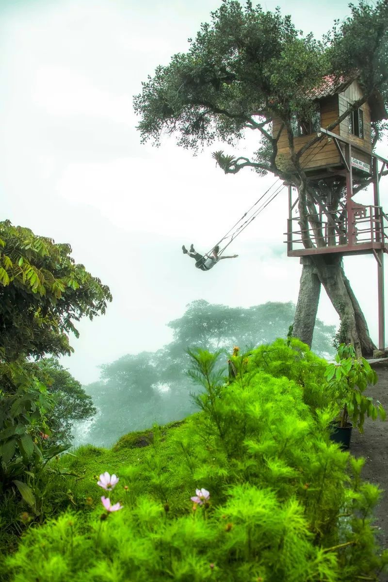 旅行达人排行榜100名,旅行推荐达人视频