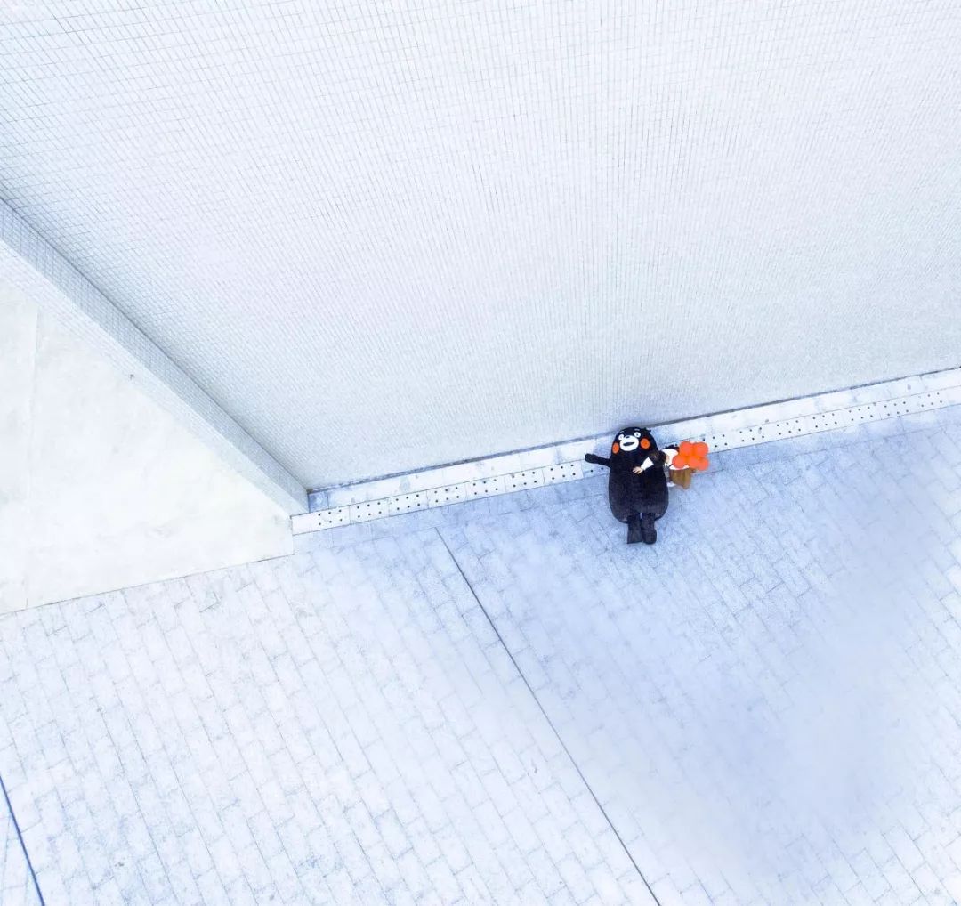 旅行达人排行榜100名,旅行推荐达人视频