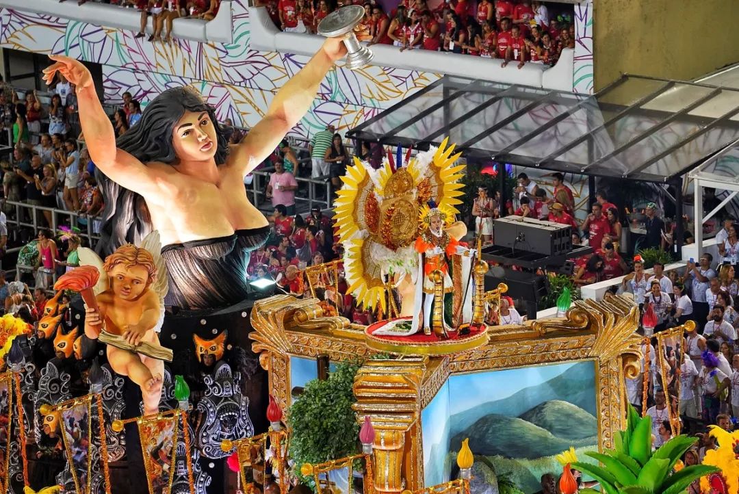 旅行达人排行榜100名,旅行推荐达人视频