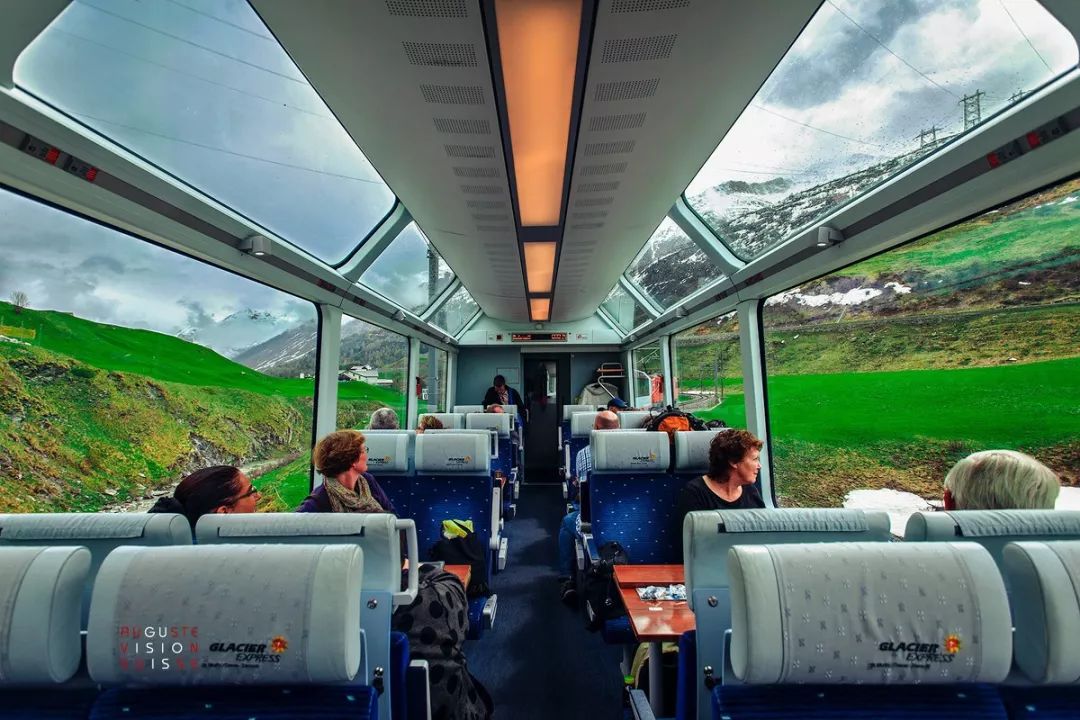 旅行达人排行榜100名,旅行推荐达人视频