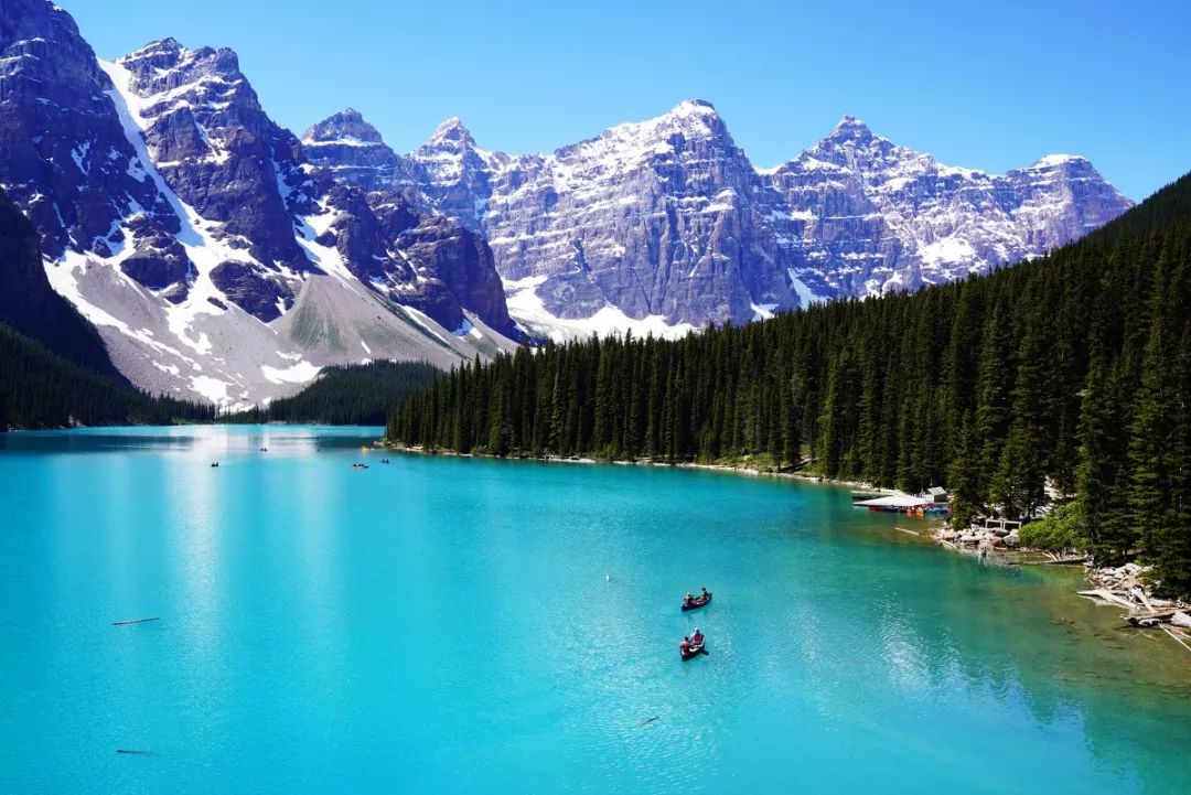 旅行达人排行榜100名,旅行推荐达人视频