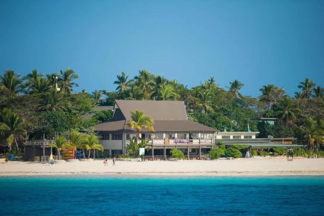 旅行达人排行榜100名,旅行推荐达人视频