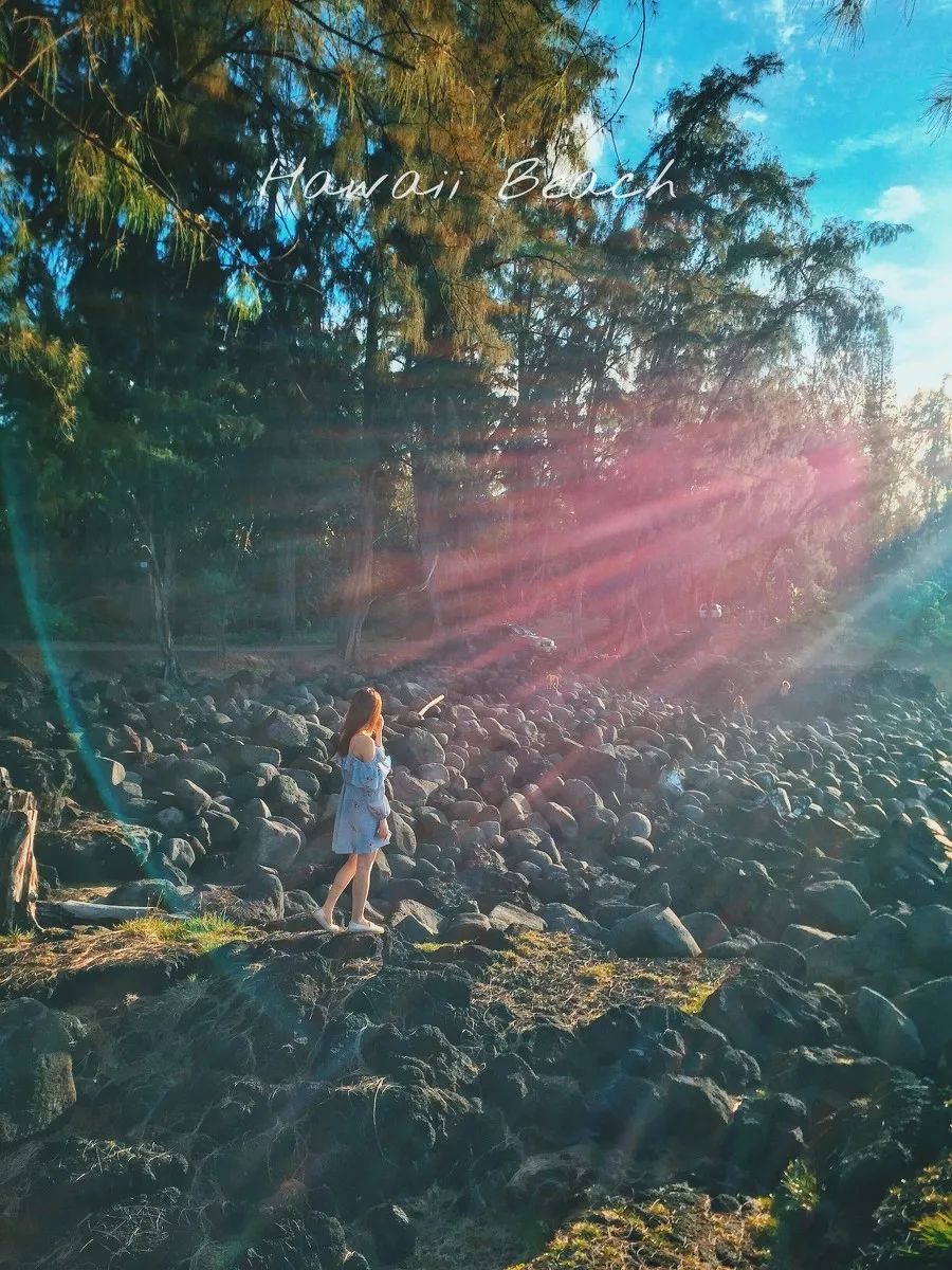 旅行达人排行榜100名,旅行推荐达人视频