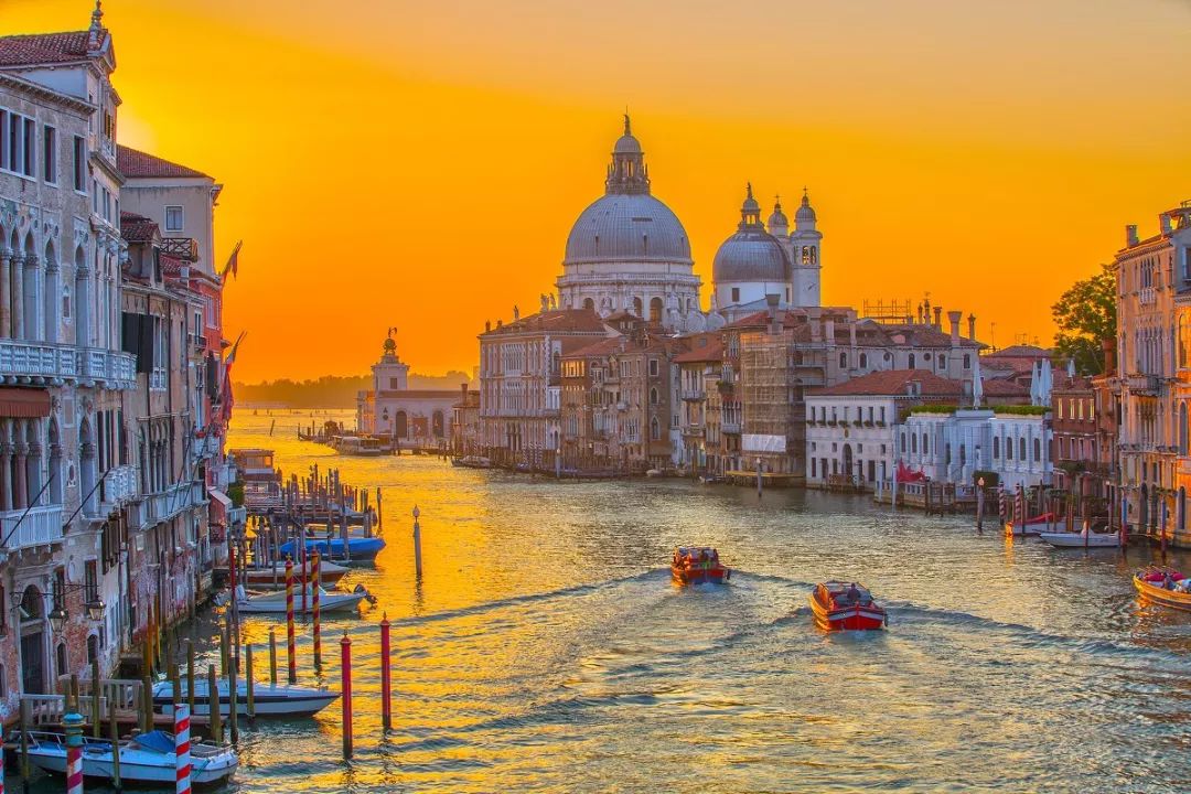 旅行达人排行榜100名,旅行推荐达人视频