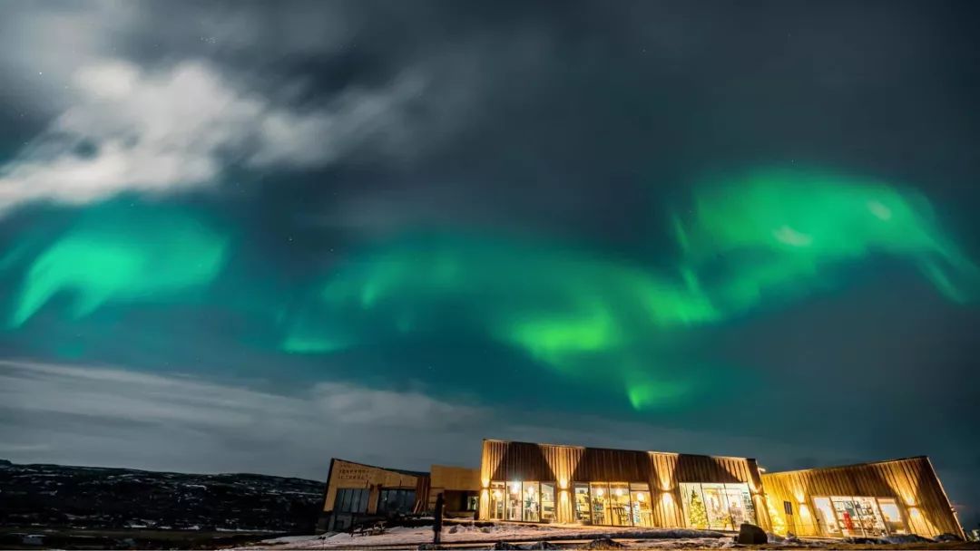 旅行达人排行榜100名,旅行推荐达人视频